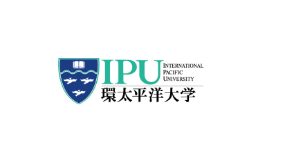 IPU Japanese School